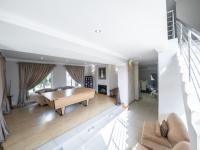  of property in Midstream Estate