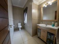  of property in Midstream Estate