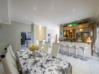  of property in Midstream Estate