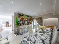  of property in Midstream Estate