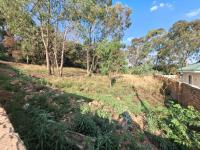  of property in Cullinan