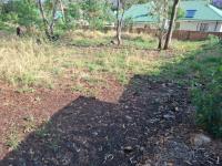  of property in Cullinan