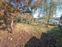  of property in Cullinan