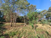  of property in Cullinan