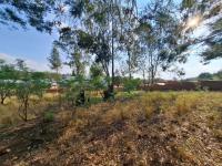  of property in Cullinan