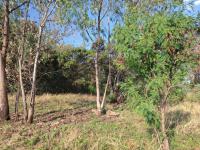  of property in Cullinan