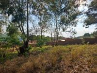  of property in Cullinan