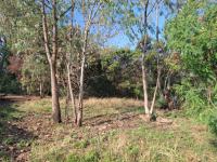  of property in Cullinan