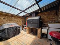  of property in New Redruth