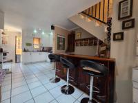  of property in New Redruth