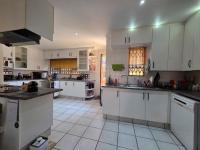  of property in New Redruth