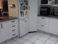  of property in New Redruth