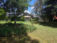  of property in Albemarle