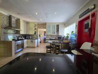  of property in Albemarle