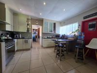  of property in Albemarle