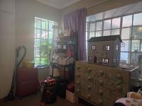  of property in Albemarle