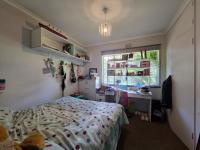  of property in Albemarle