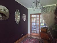  of property in Albemarle