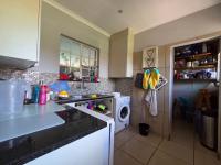  of property in Albemarle