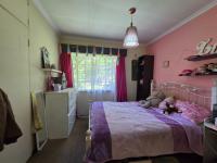  of property in Albemarle