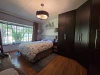  of property in Albemarle