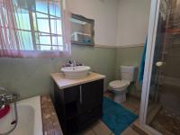  of property in Albemarle