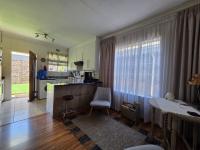  of property in Verwoerdpark