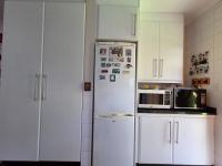  of property in Verwoerdpark