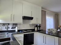  of property in Verwoerdpark