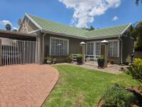 of property in Verwoerdpark