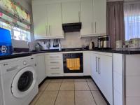  of property in Verwoerdpark