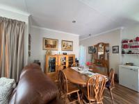  of property in Verwoerdpark