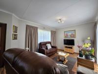  of property in Verwoerdpark