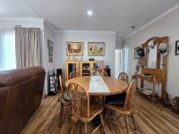  of property in Verwoerdpark