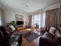  of property in Verwoerdpark