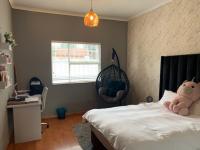  of property in Glenvista