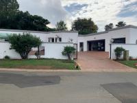  of property in Glenvista