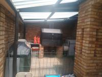  of property in New Redruth