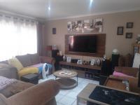  of property in New Redruth