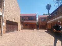  of property in New Redruth