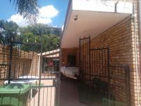  of property in New Redruth