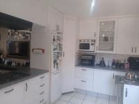  of property in New Redruth