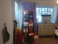  of property in Albemarle