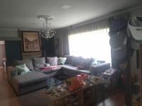  of property in Albemarle