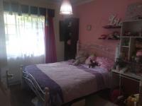  of property in Albemarle