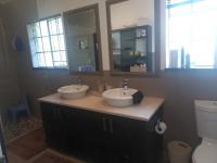  of property in Albemarle