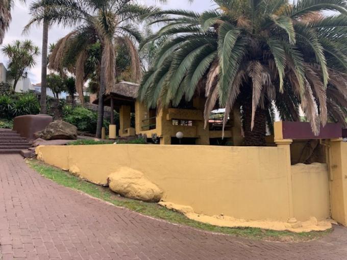 4 Bedroom House for Sale For Sale in Bassonia - MR699742