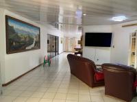  of property in Bassonia