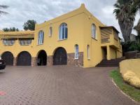  of property in Bassonia