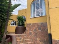  of property in Bassonia